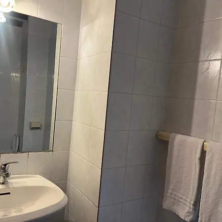 La Ca' Rivergaro Di Albasi Renzo Farm stay Bicchignano