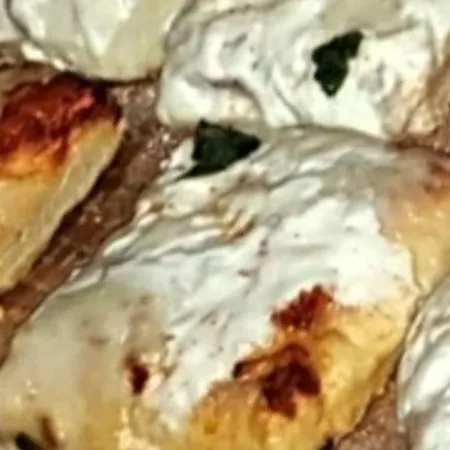 La Ca' Rivergaro Di Albasi Renzo *