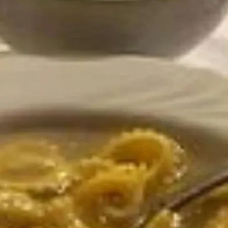 Κατάλυμα σε φάρμα La Ca' Rivergaro Di Albasi Renzo Bicchignano