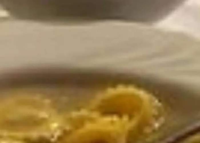 Çiftlik konaklama La Ca' Rivergaro Di Albasi Renzo Bicchignano